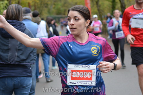 Les Foulees du Dragon 2025/FDRAGON_2025_06516.JPG